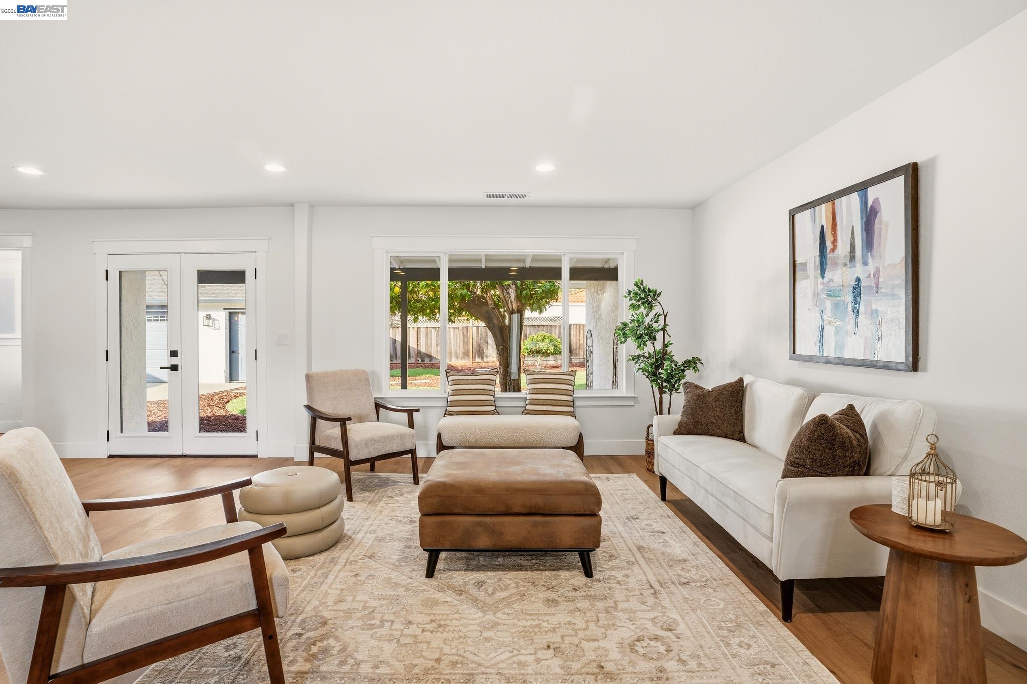 Detail Gallery Image 30 of 42 For 1743 Willow Creek Ct, San Jose,  CA 95124 - 4 Beds | 3 Baths