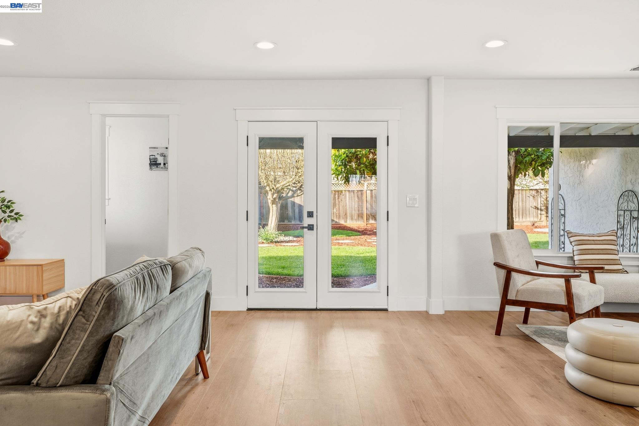 Detail Gallery Image 31 of 42 For 1743 Willow Creek Ct, San Jose,  CA 95124 - 4 Beds | 3 Baths