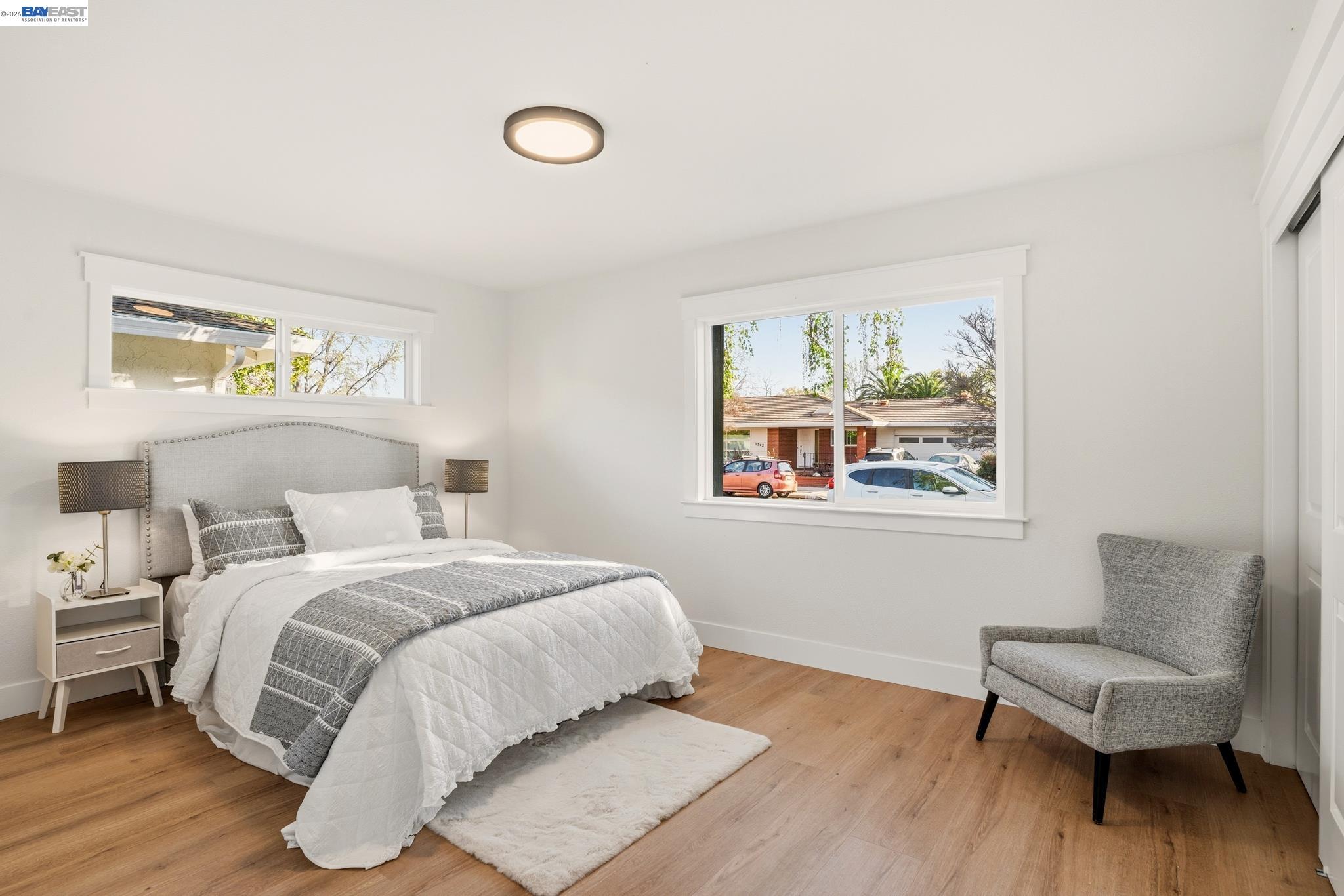 Detail Gallery Image 32 of 42 For 1743 Willow Creek Ct, San Jose,  CA 95124 - 4 Beds | 3 Baths