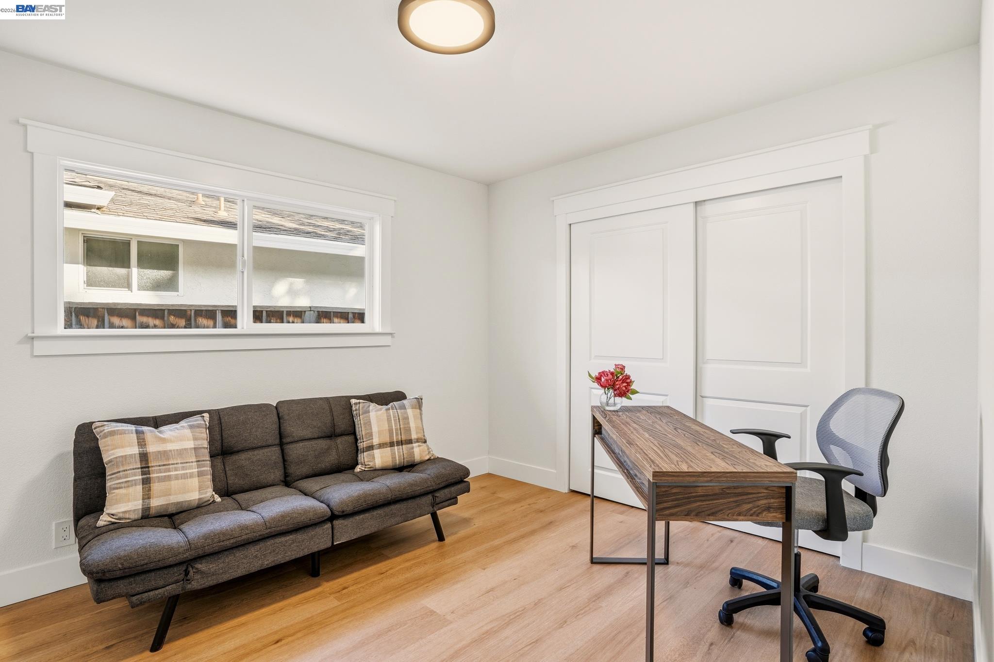 Detail Gallery Image 34 of 42 For 1743 Willow Creek Ct, San Jose,  CA 95124 - 4 Beds | 3 Baths