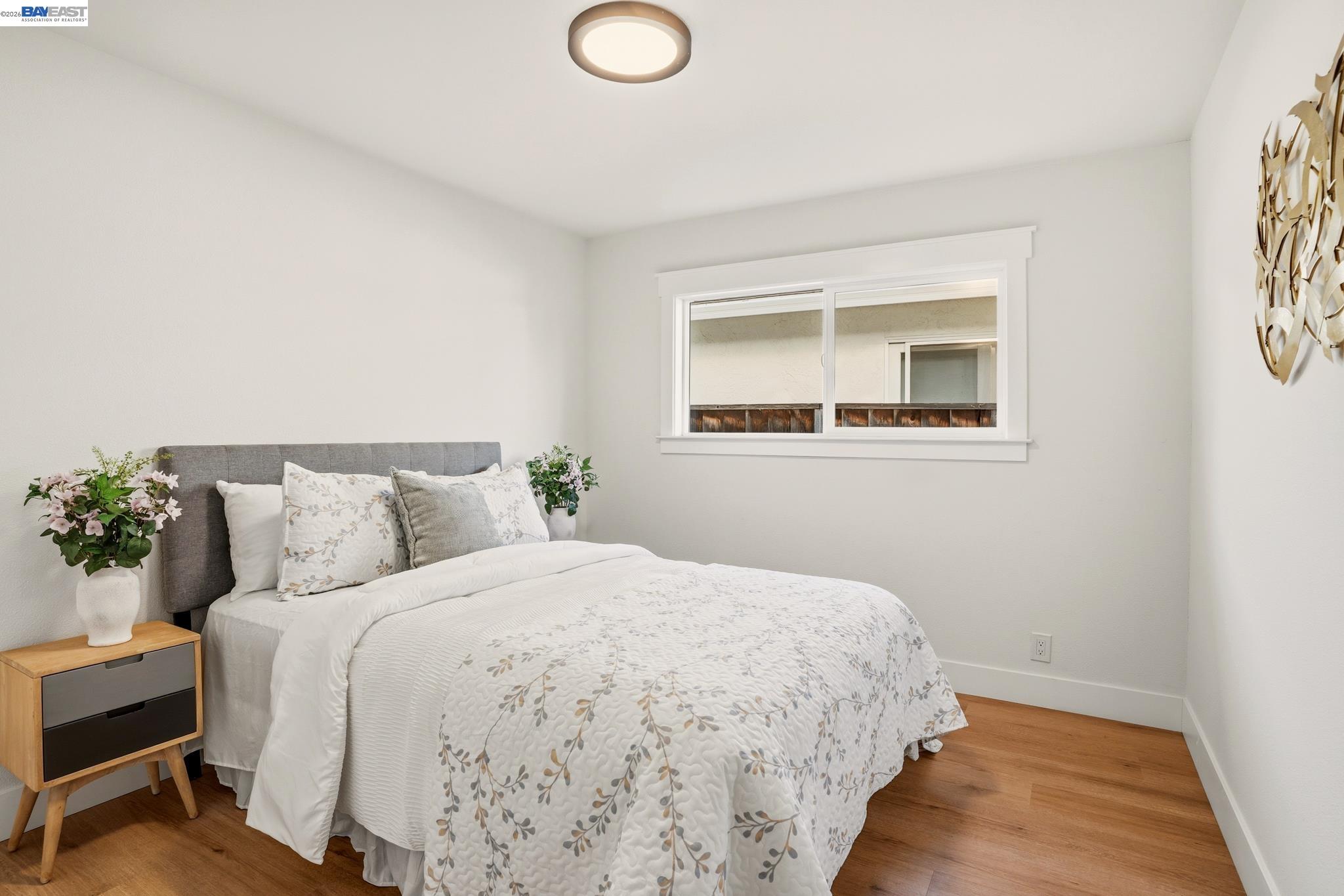 Detail Gallery Image 35 of 42 For 1743 Willow Creek Ct, San Jose,  CA 95124 - 4 Beds | 3 Baths