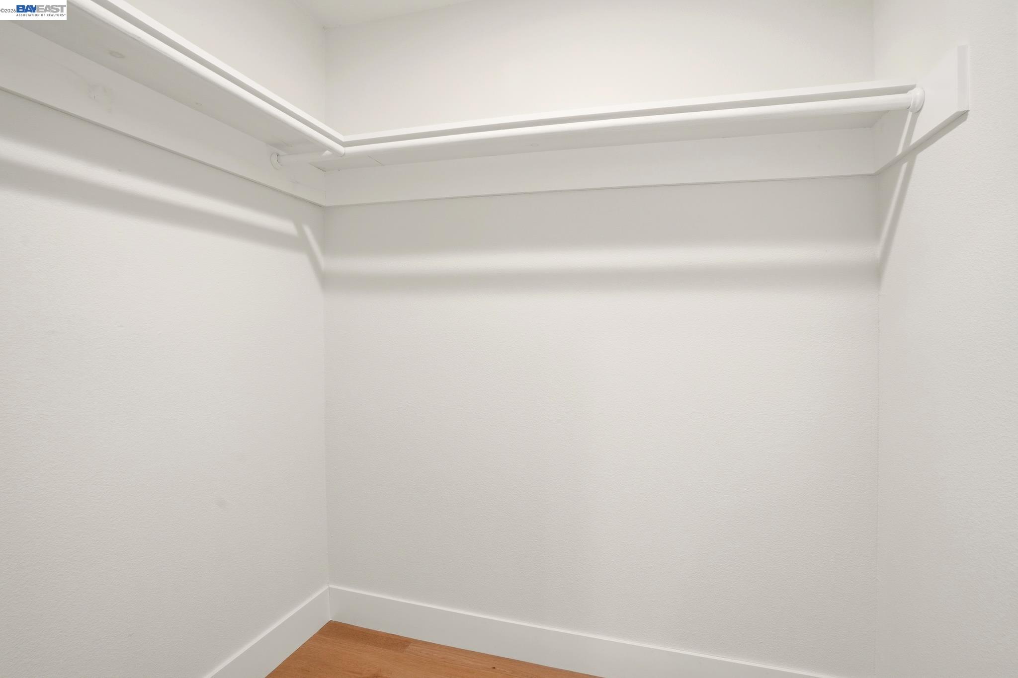 Detail Gallery Image 37 of 42 For 1743 Willow Creek Ct, San Jose,  CA 95124 - 4 Beds | 3 Baths