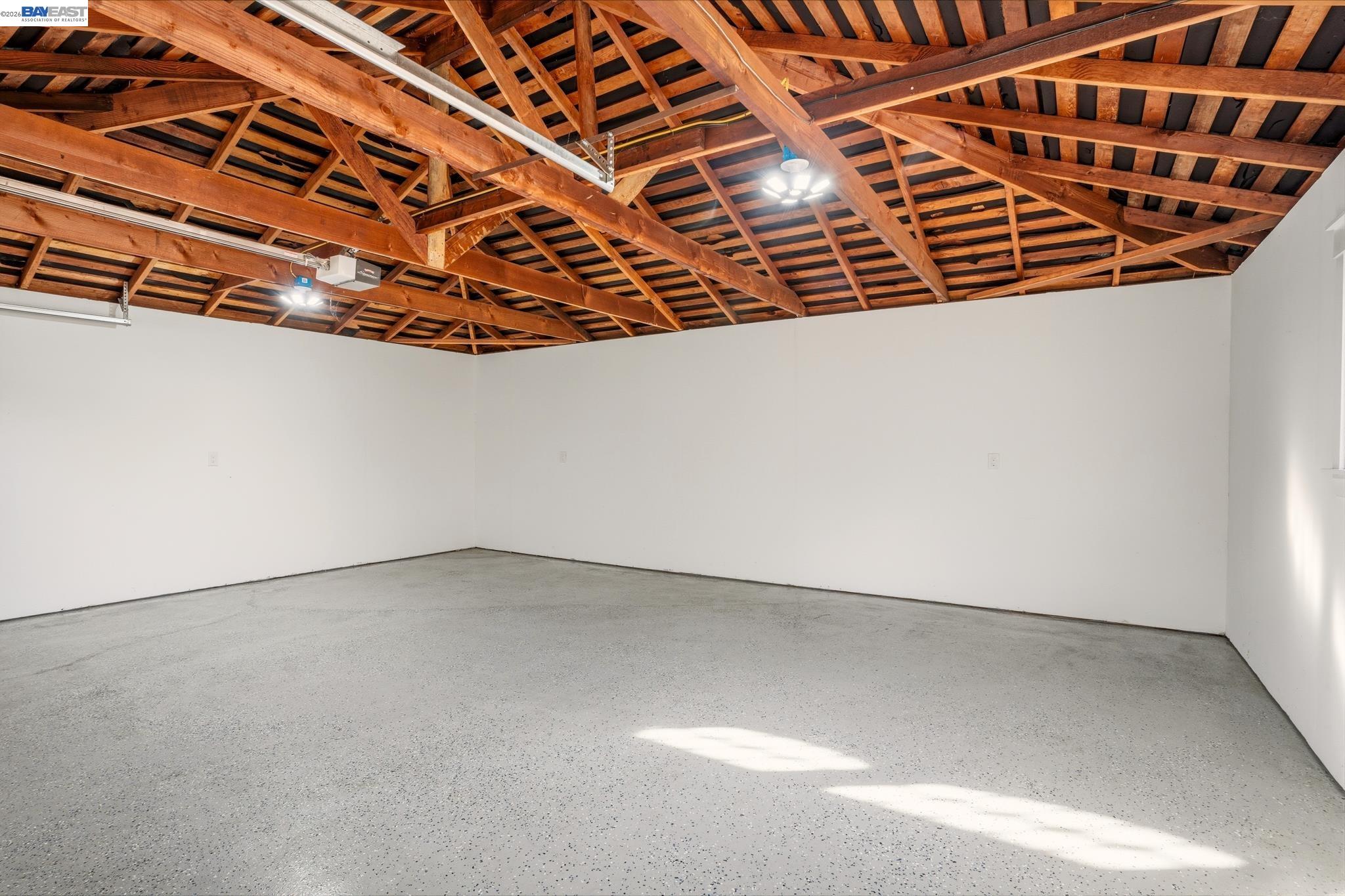 Detail Gallery Image 5 of 42 For 1743 Willow Creek Ct, San Jose,  CA 95124 - 4 Beds | 3 Baths