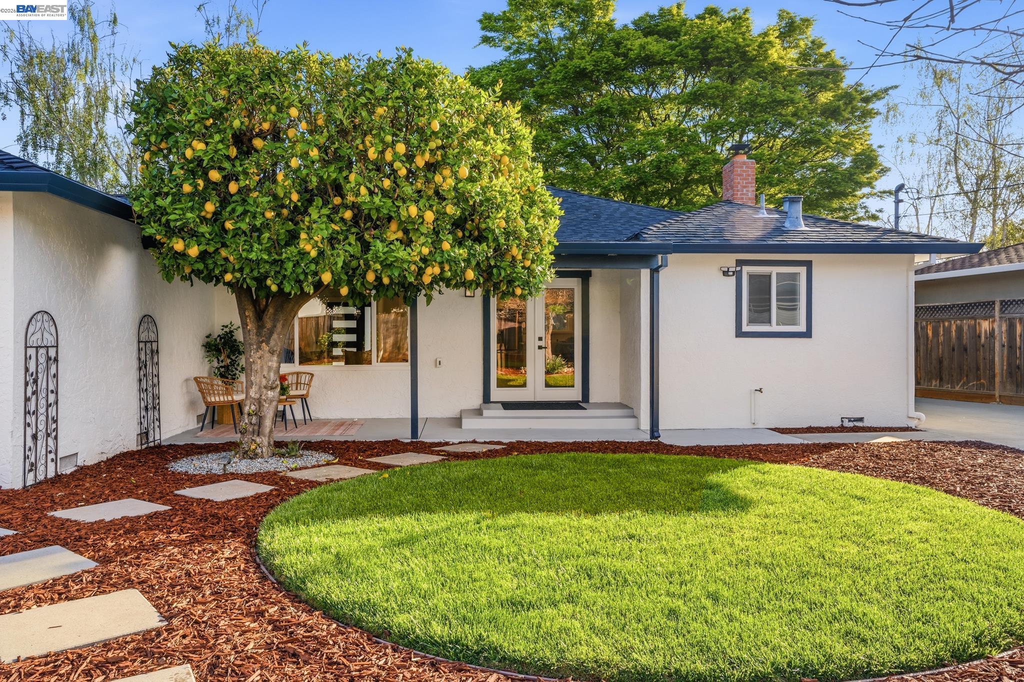 Detail Gallery Image 10 of 42 For 1743 Willow Creek Ct, San Jose,  CA 95124 - 4 Beds | 3 Baths