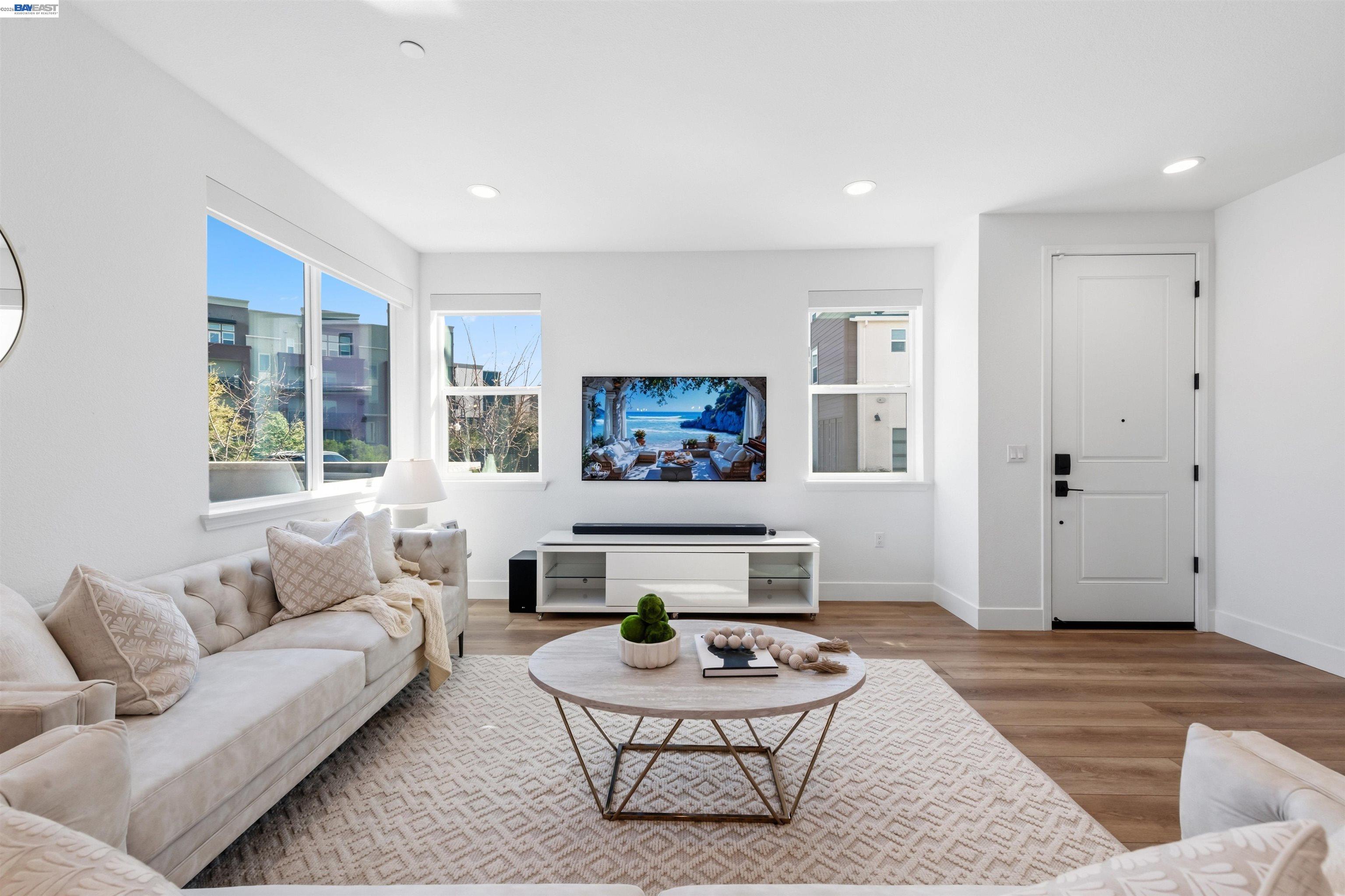 Photo #11: 41127262 Listing: Photo #11