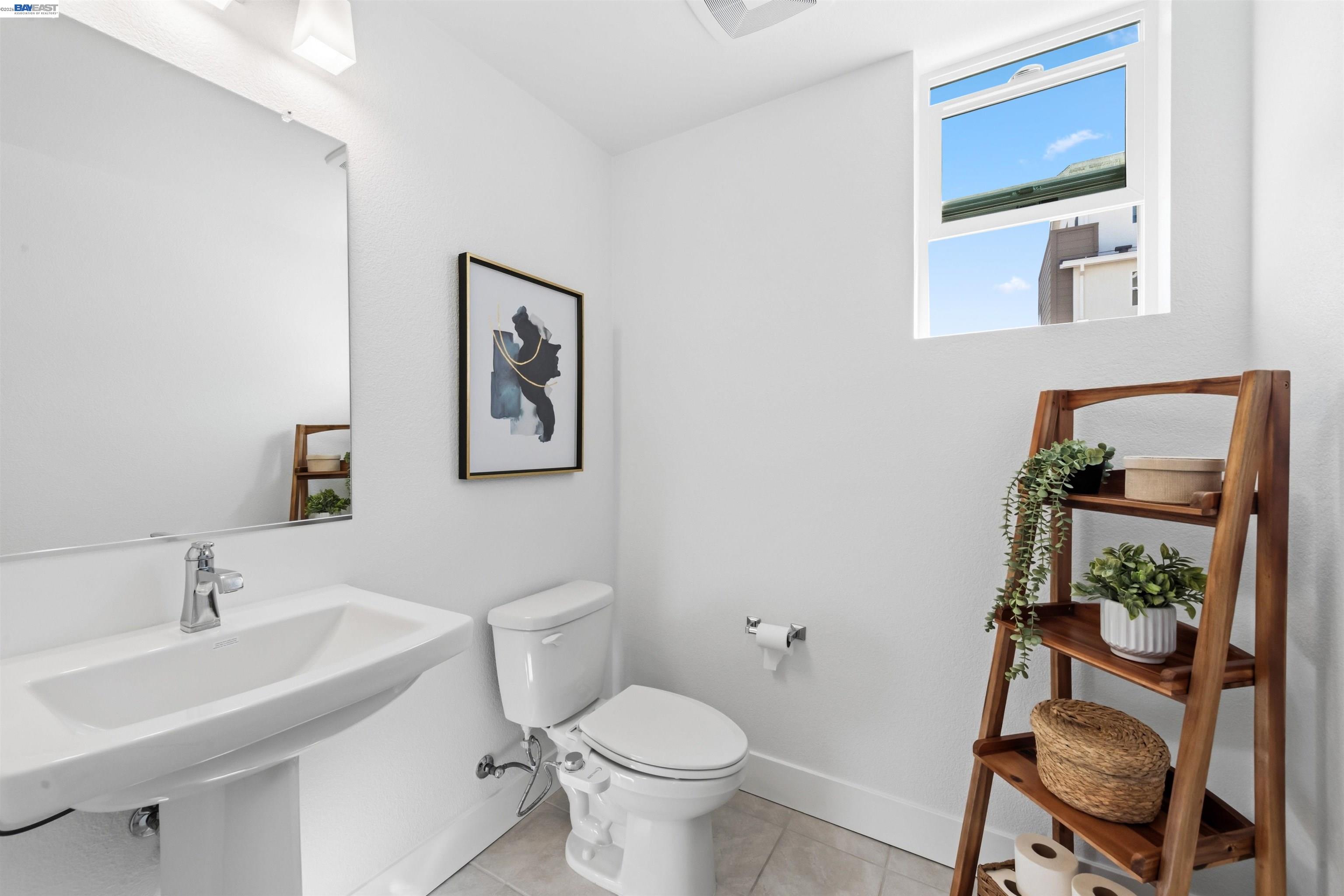 Photo #12: 41127262 Listing: Photo #12