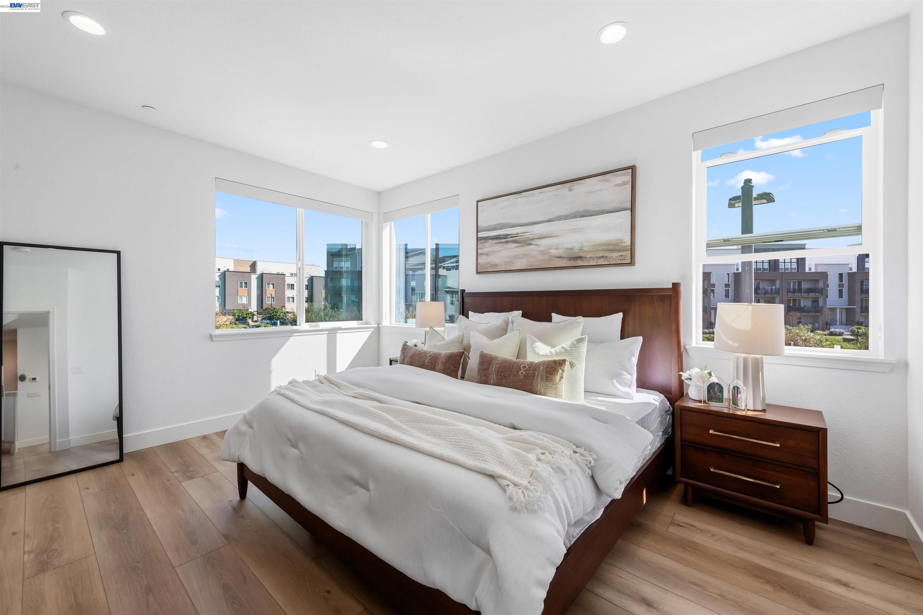 Photo #14: 41127262 Listing: Photo #14