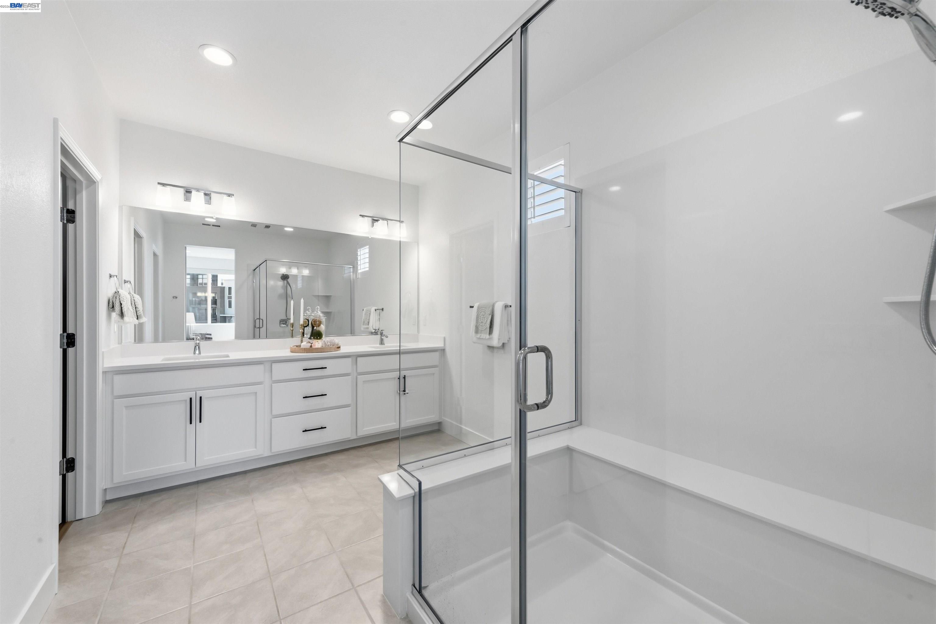 Photo #16: 41127262 Listing: Photo #16