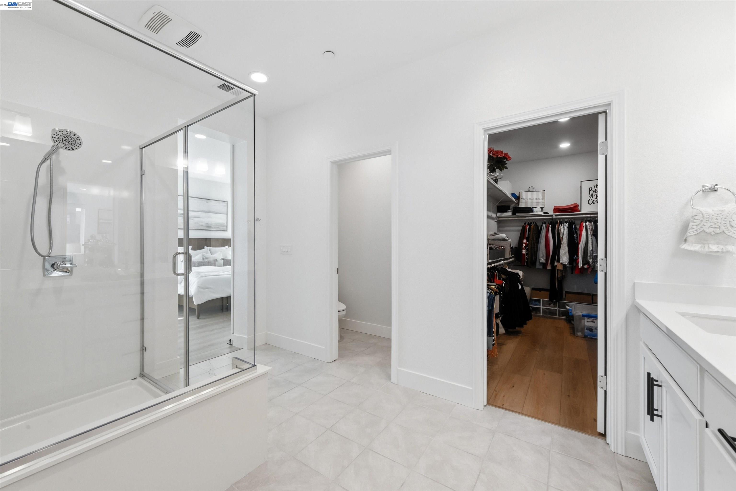 Photo #17: 41127262 Listing: Photo #17