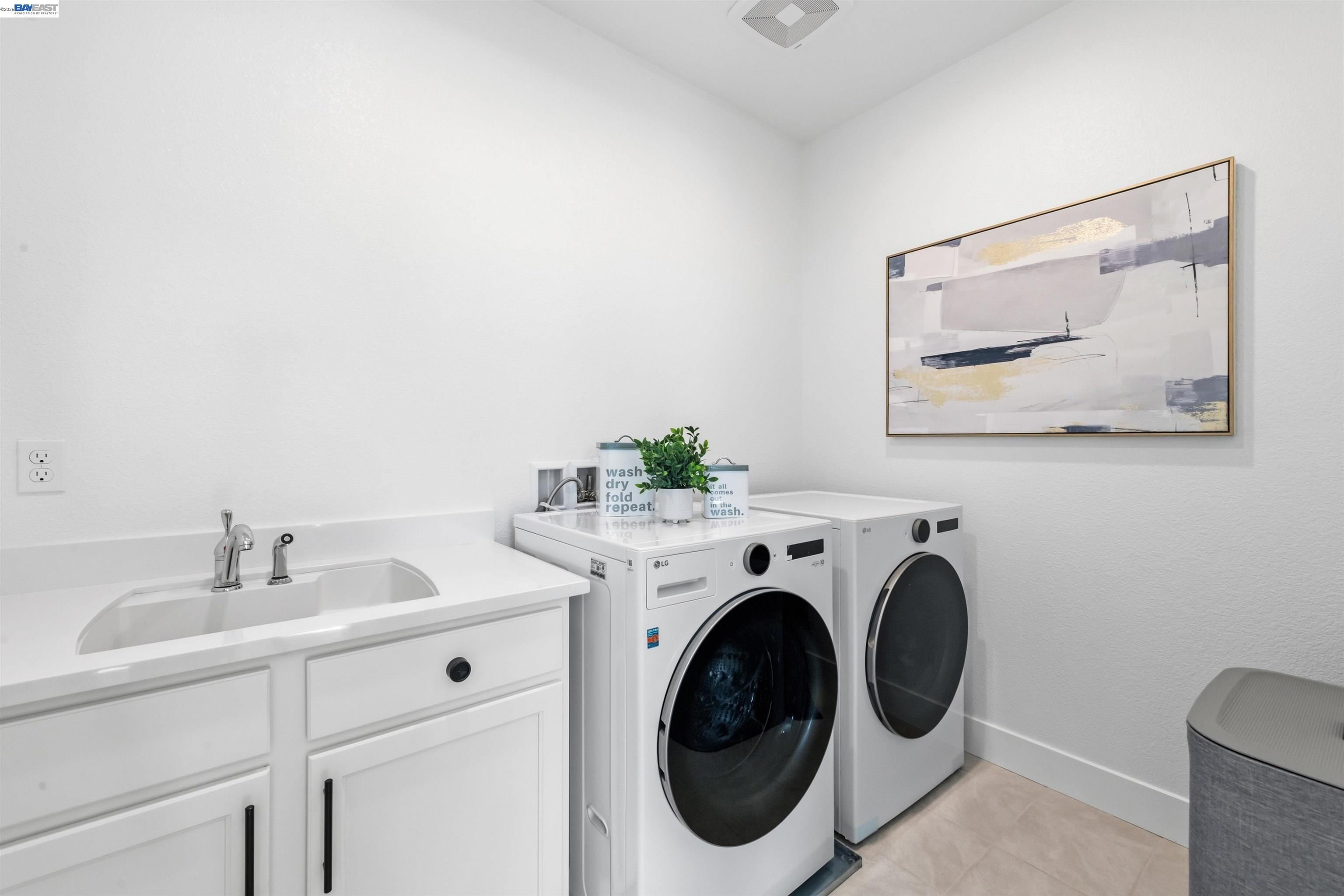 Photo #18: 41127262 Listing: Photo #18