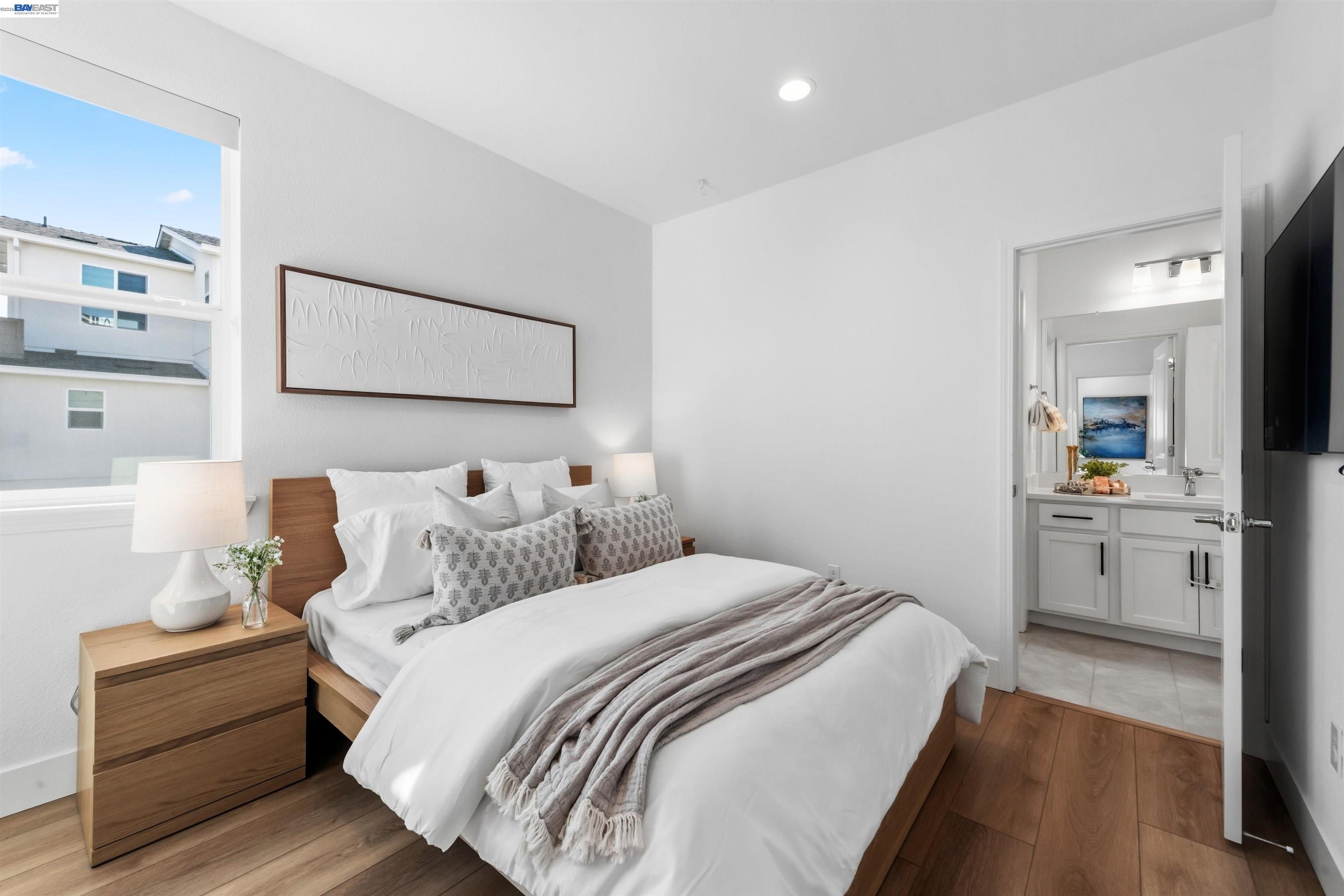 Photo #19: 41127262 Listing: Photo #19