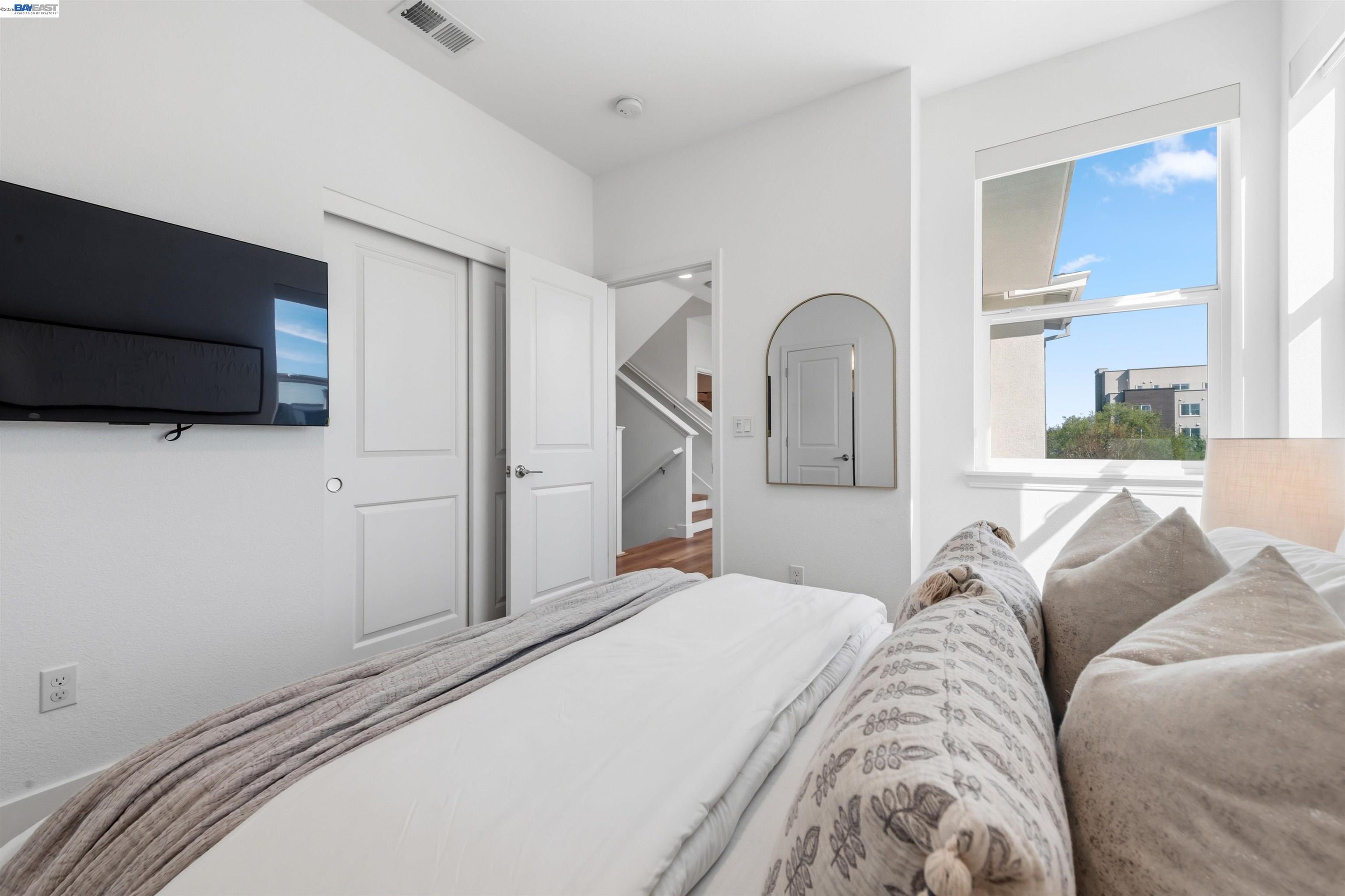 Photo #20: 41127262 Listing: Photo #20