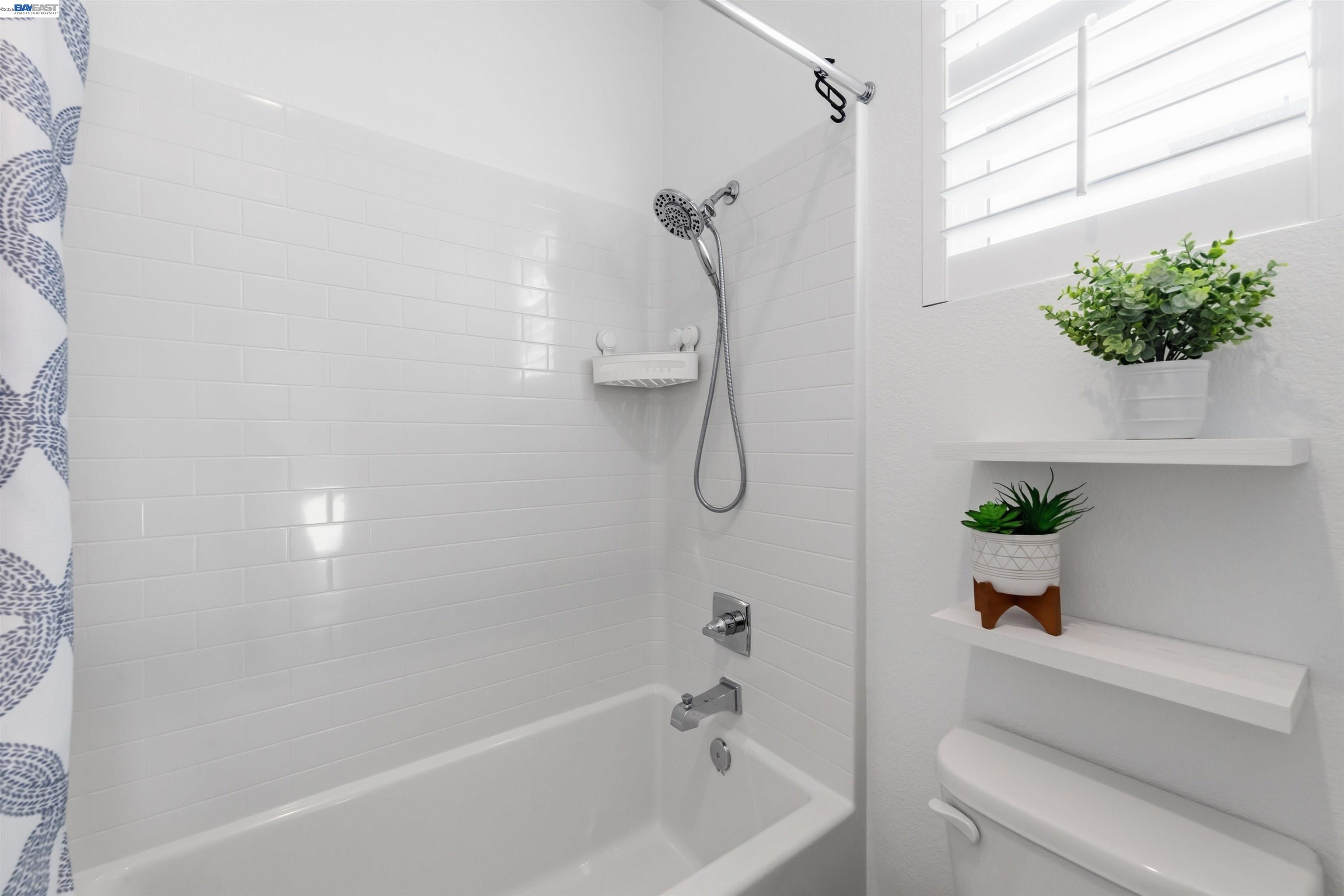 Photo #21: 41127262 Listing: Photo #21