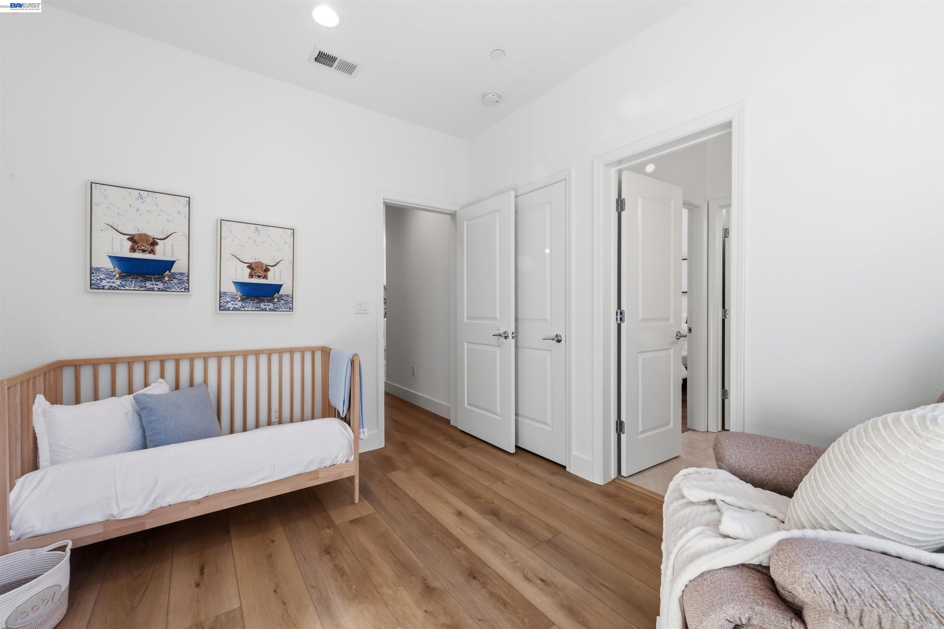 Photo #22: 41127262 Listing: Photo #22