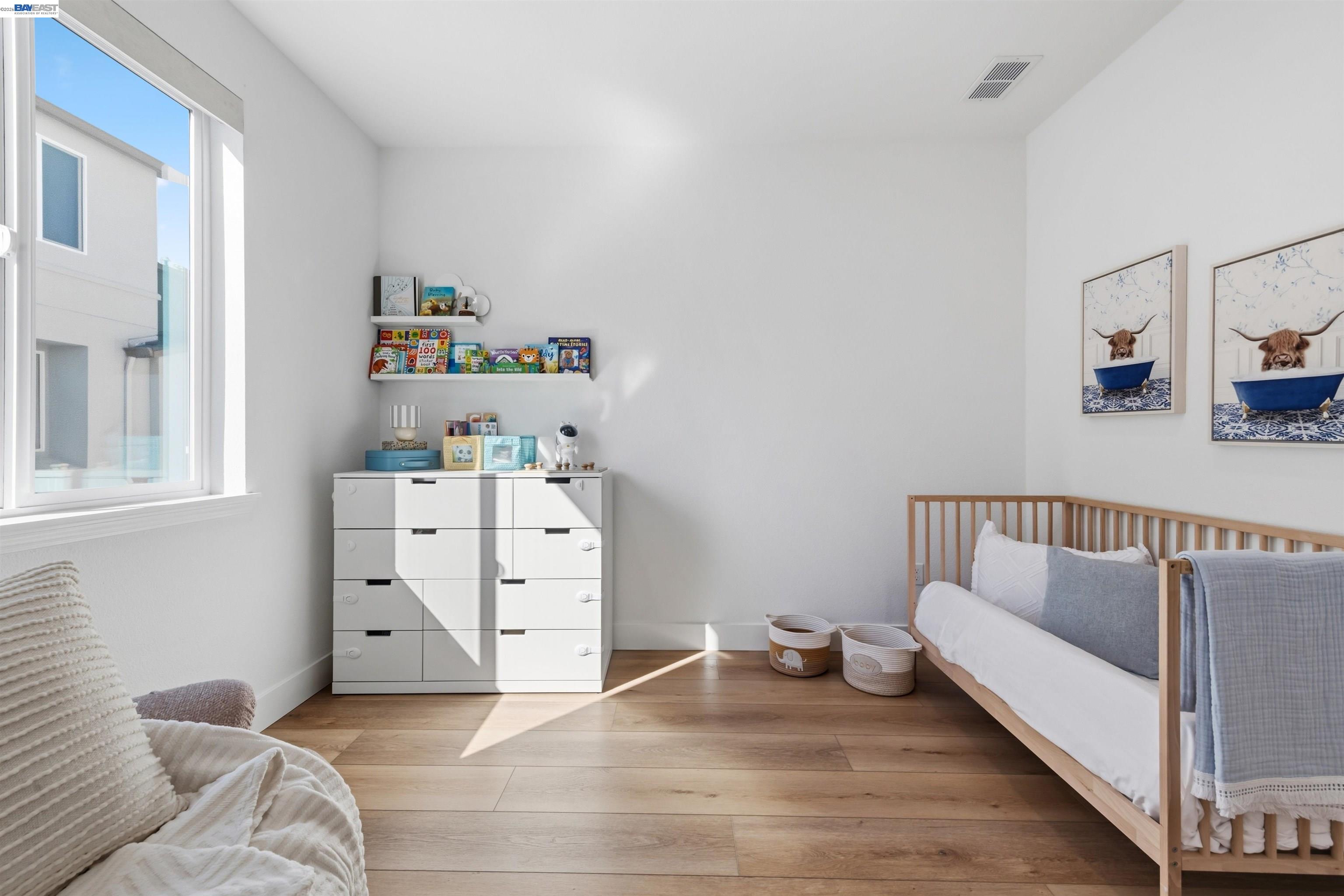 Photo #23: 41127262 Listing: Photo #23