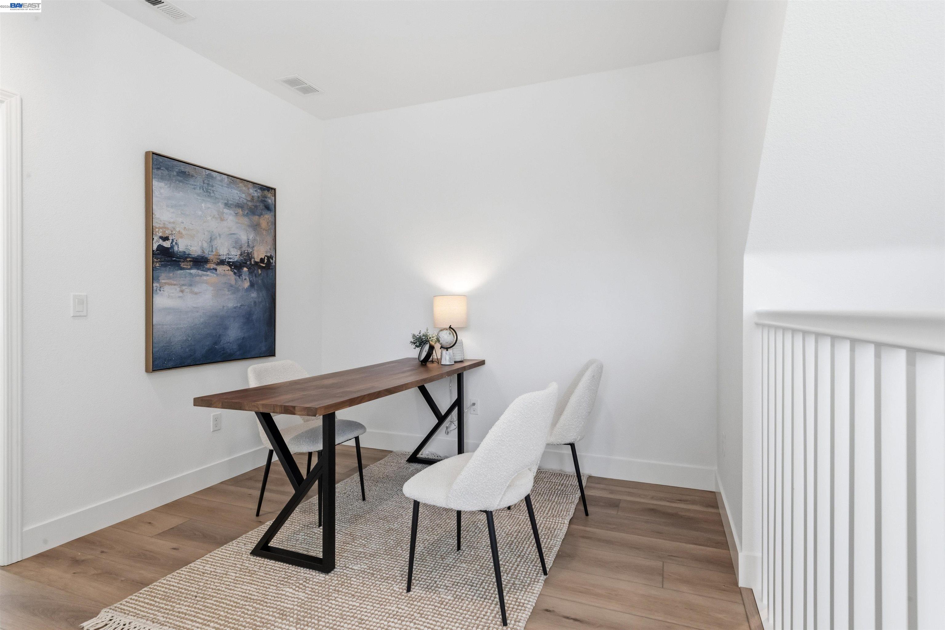 Photo #24: 41127262 Listing: Photo #24