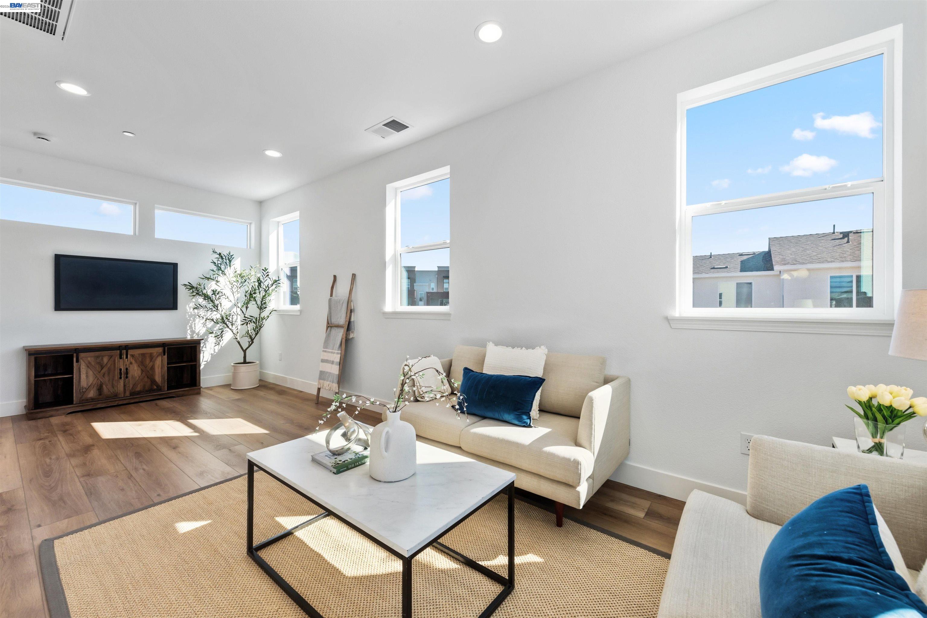 Photo #26: 41127262 Listing: Photo #26