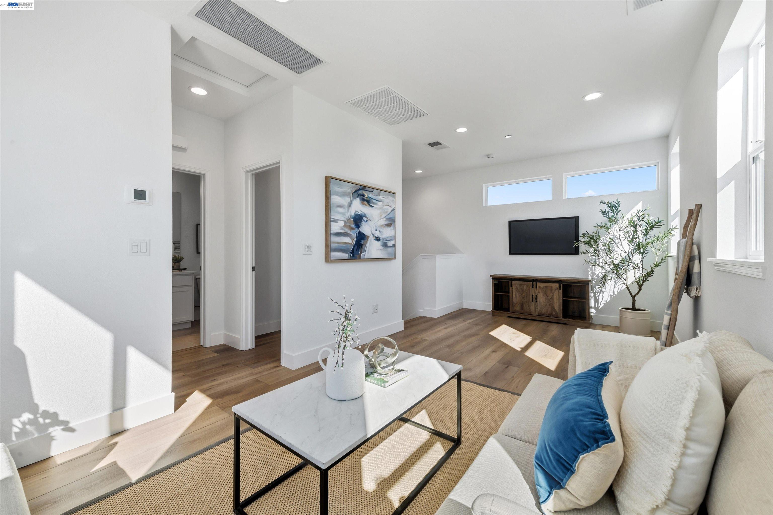 Photo #27: 41127262 Listing: Photo #27