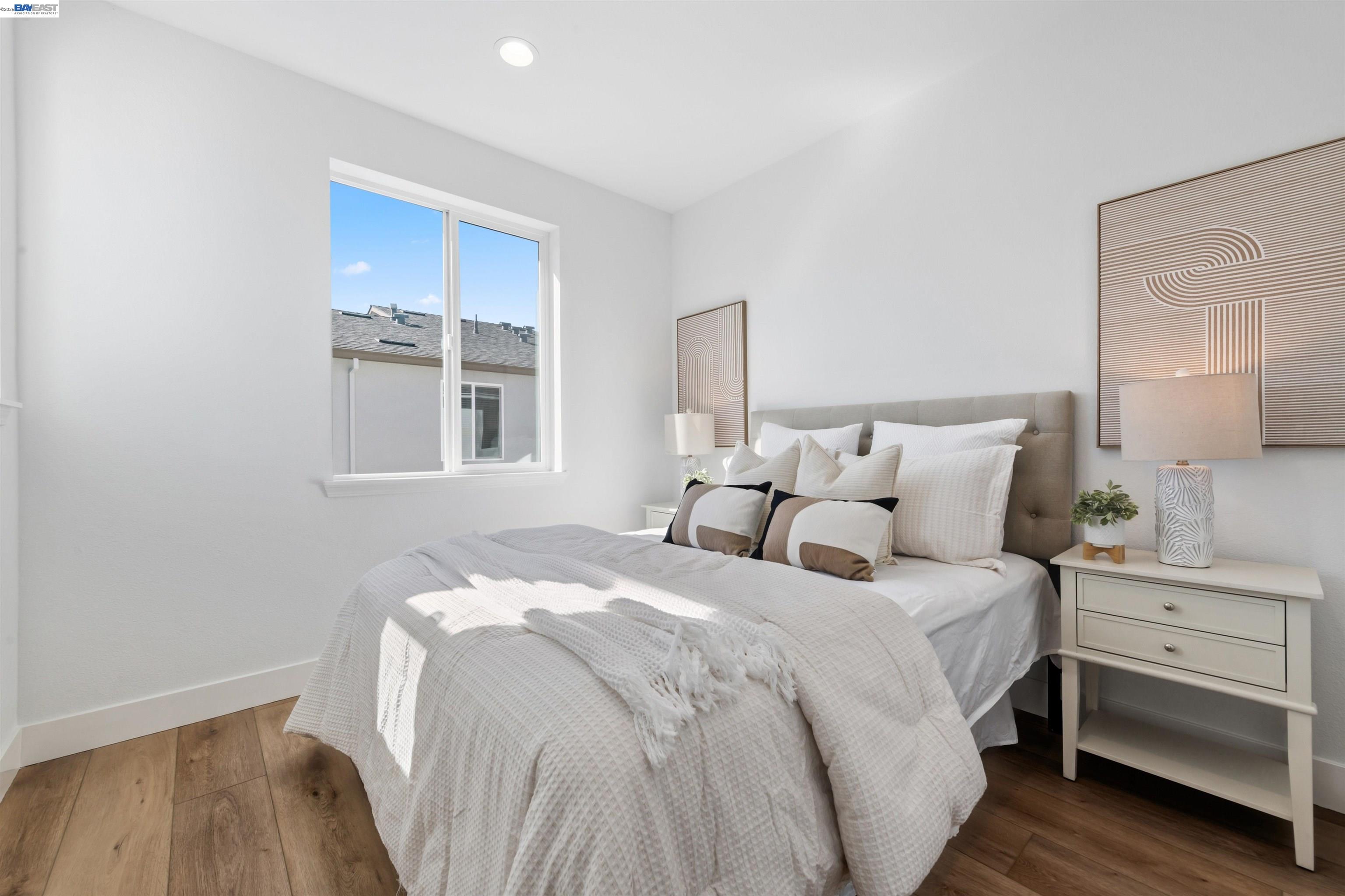 Photo #28: 41127262 Listing: Photo #28