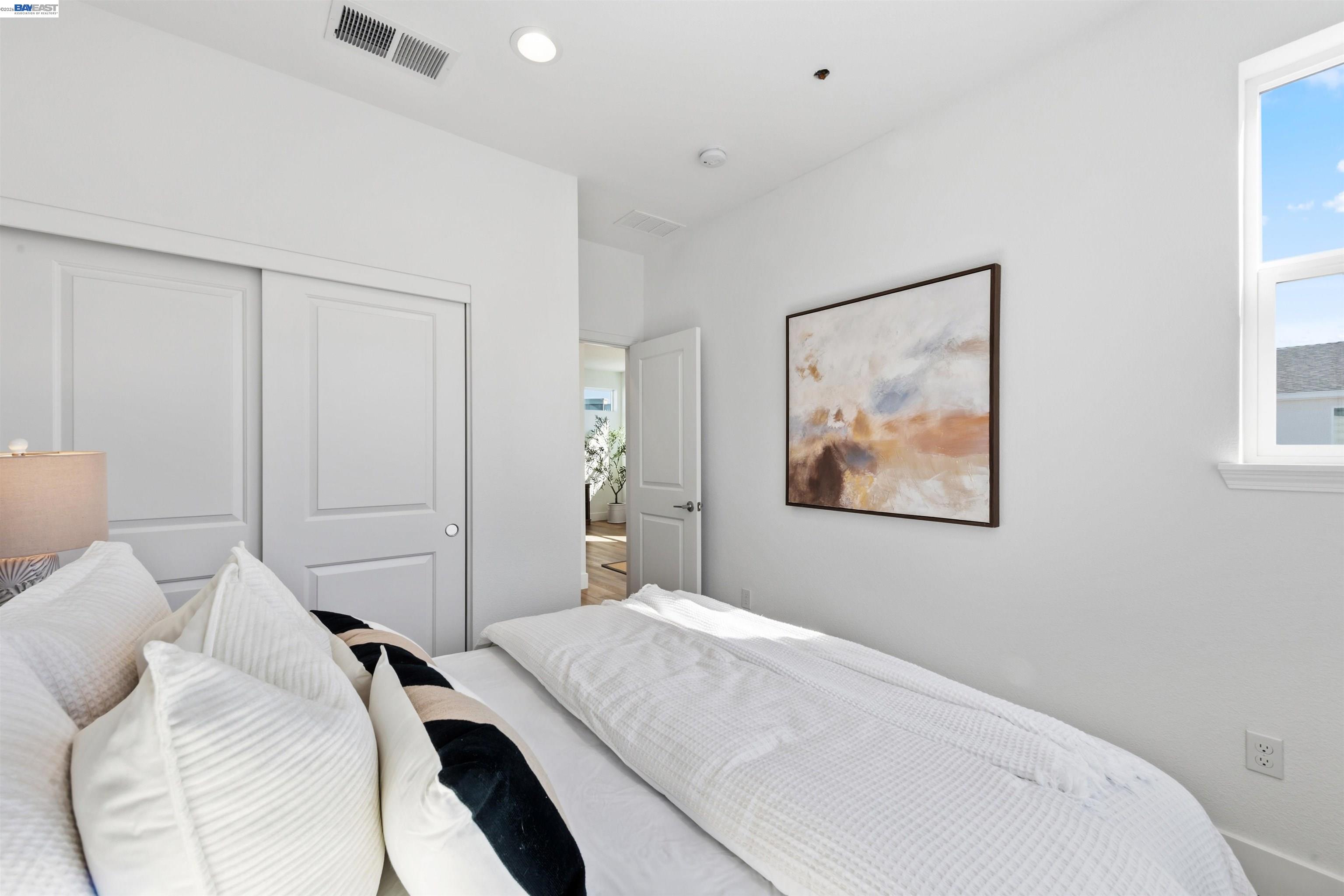 Photo #29: 41127262 Listing: Photo #29