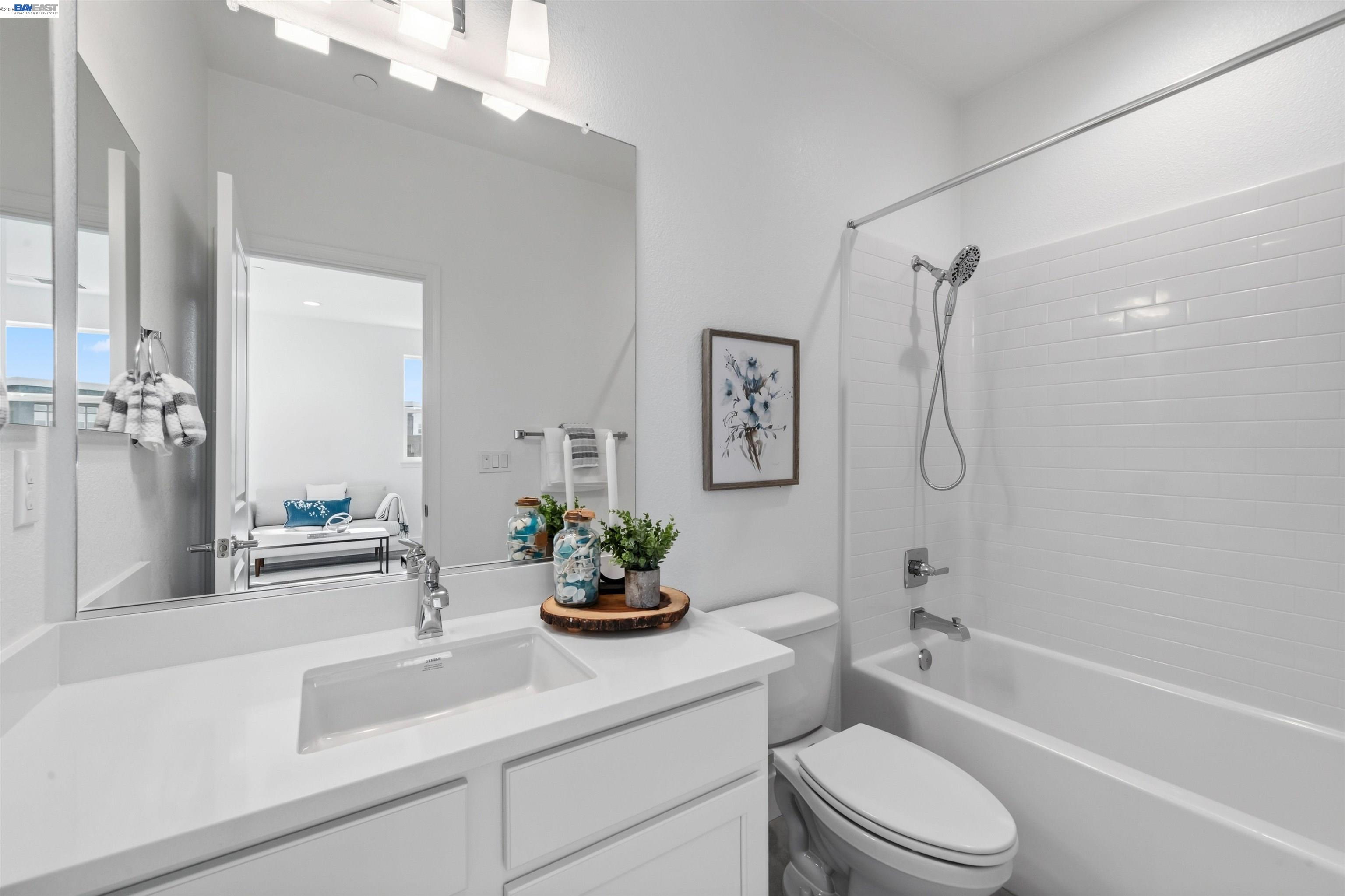 Photo #30: 41127262 Listing: Photo #30