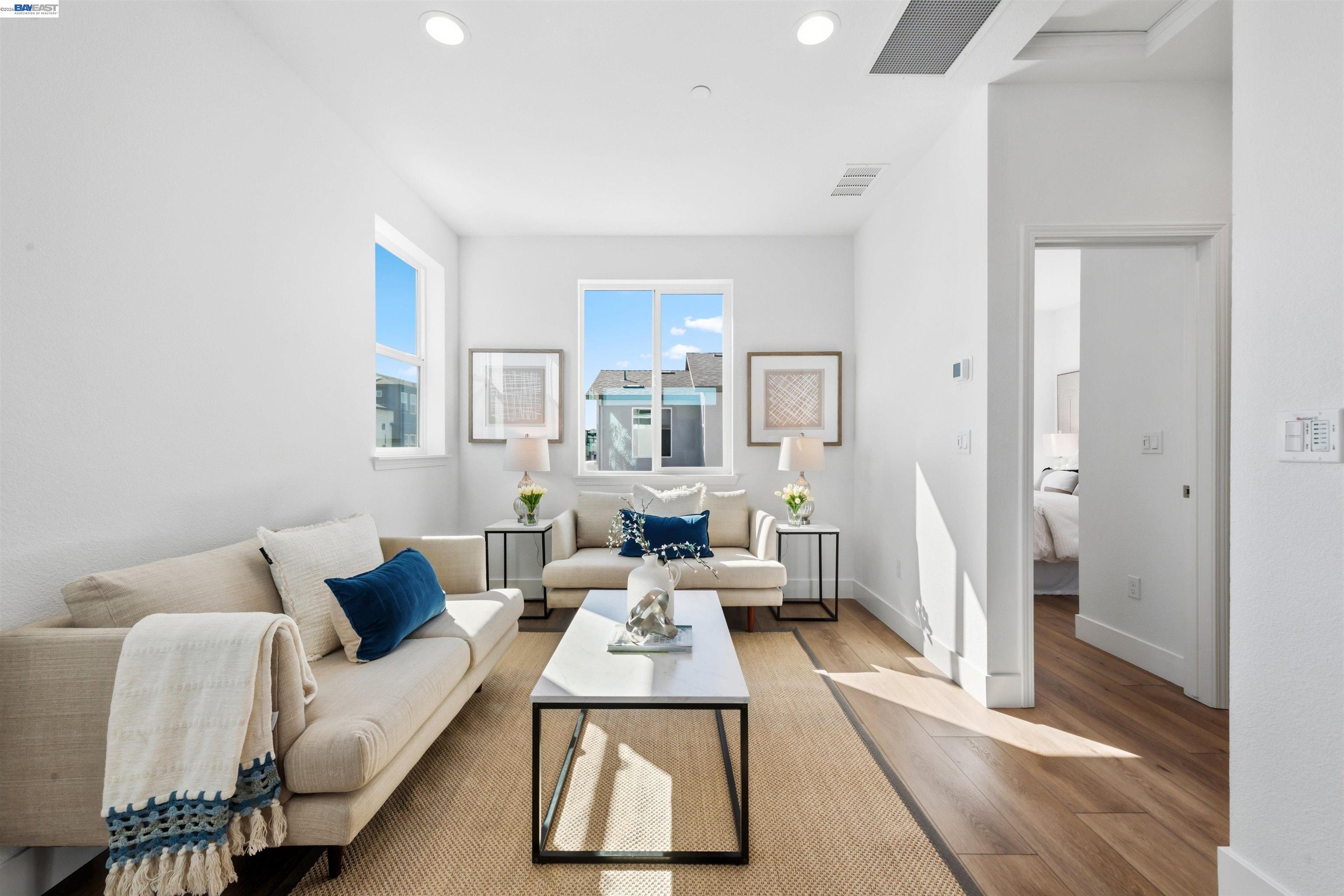 Photo #31: 41127262 Listing: Photo #31