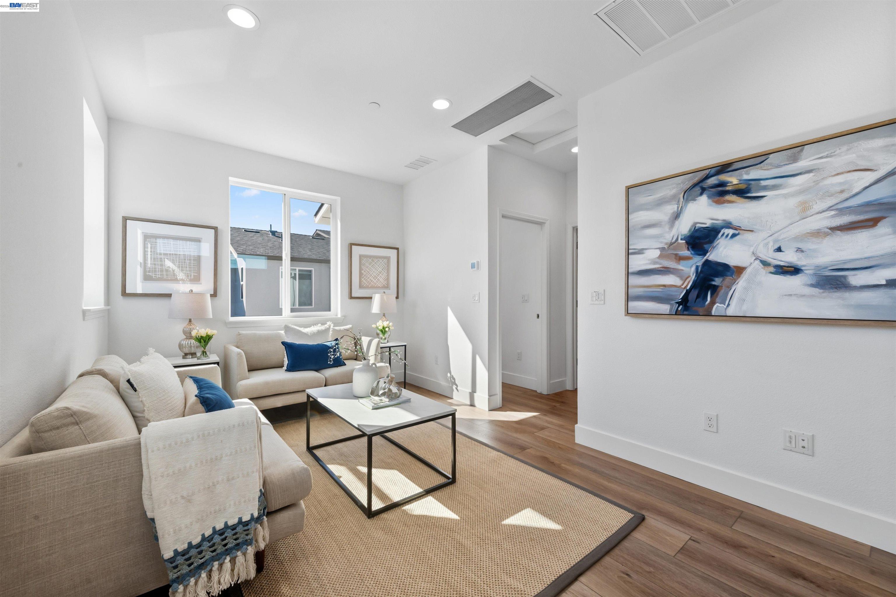 Photo #32: 41127262 Listing: Photo #32