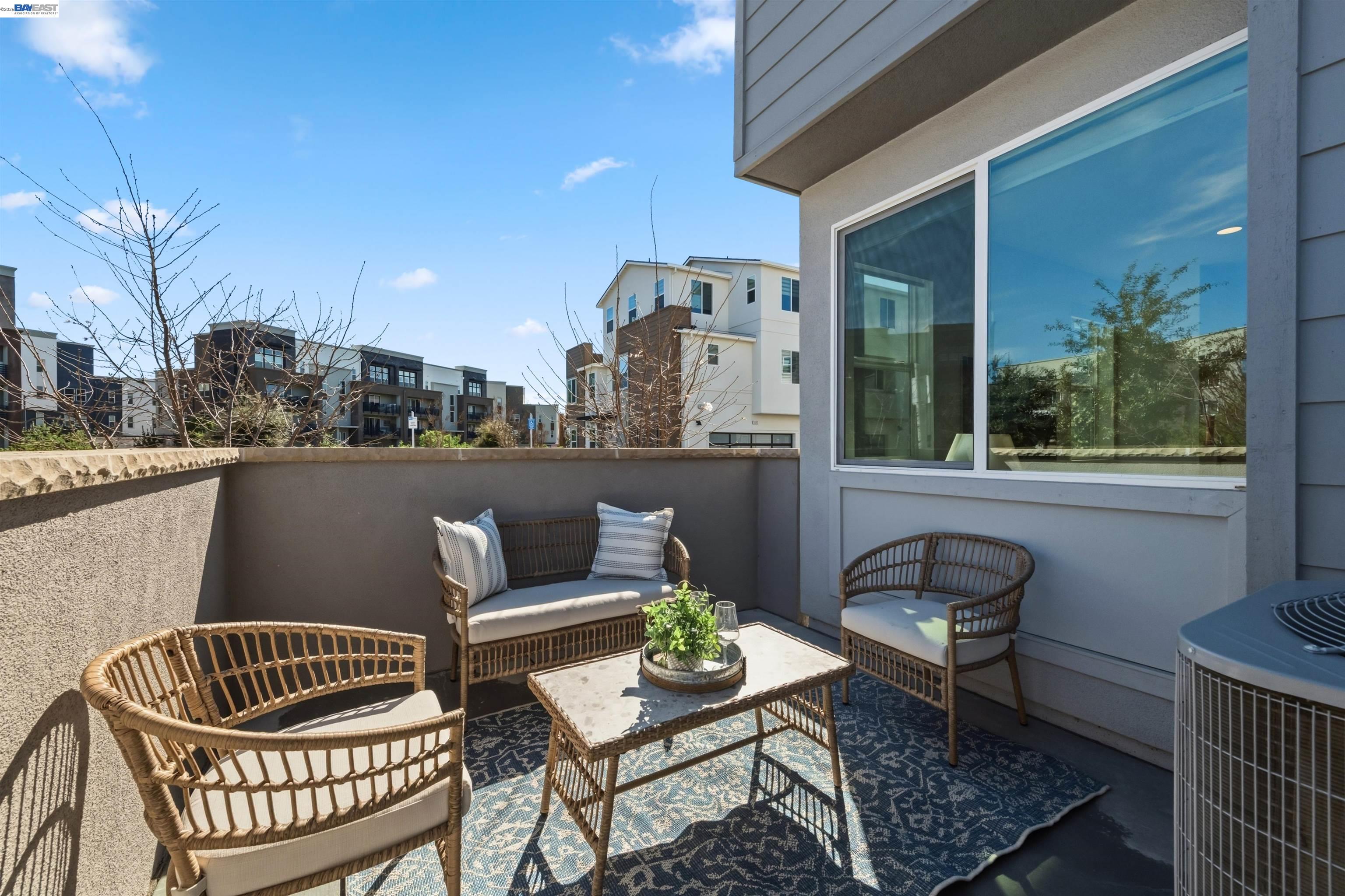 Photo #33: 41127262 Listing: Photo #33