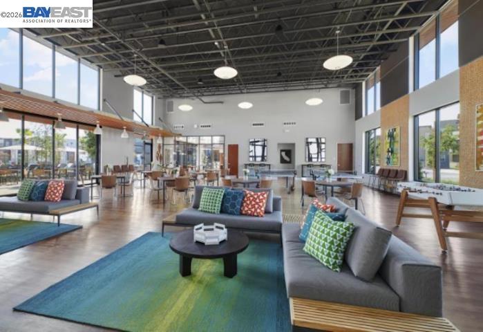 Photo #34: 41127262 Listing: Photo #34