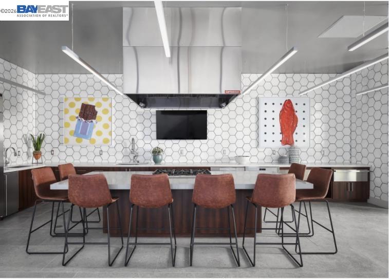 Photo #35: 41127262 Listing: Photo #35