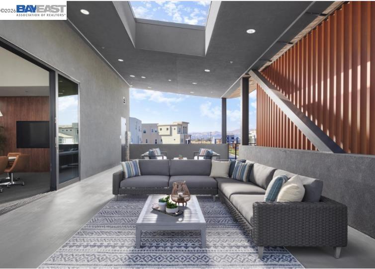 Photo #36: 41127262 Listing: Photo #36