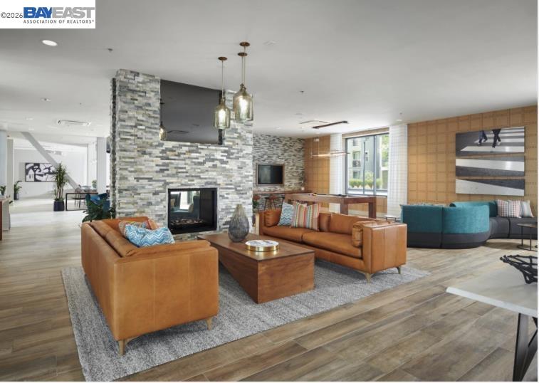 Photo #37: 41127262 Listing: Photo #37