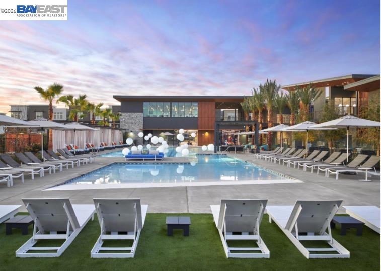 Photo #38: 41127262 Listing: Photo #38