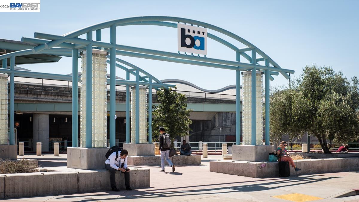 Photo #39: 41127262 Listing: Photo #39