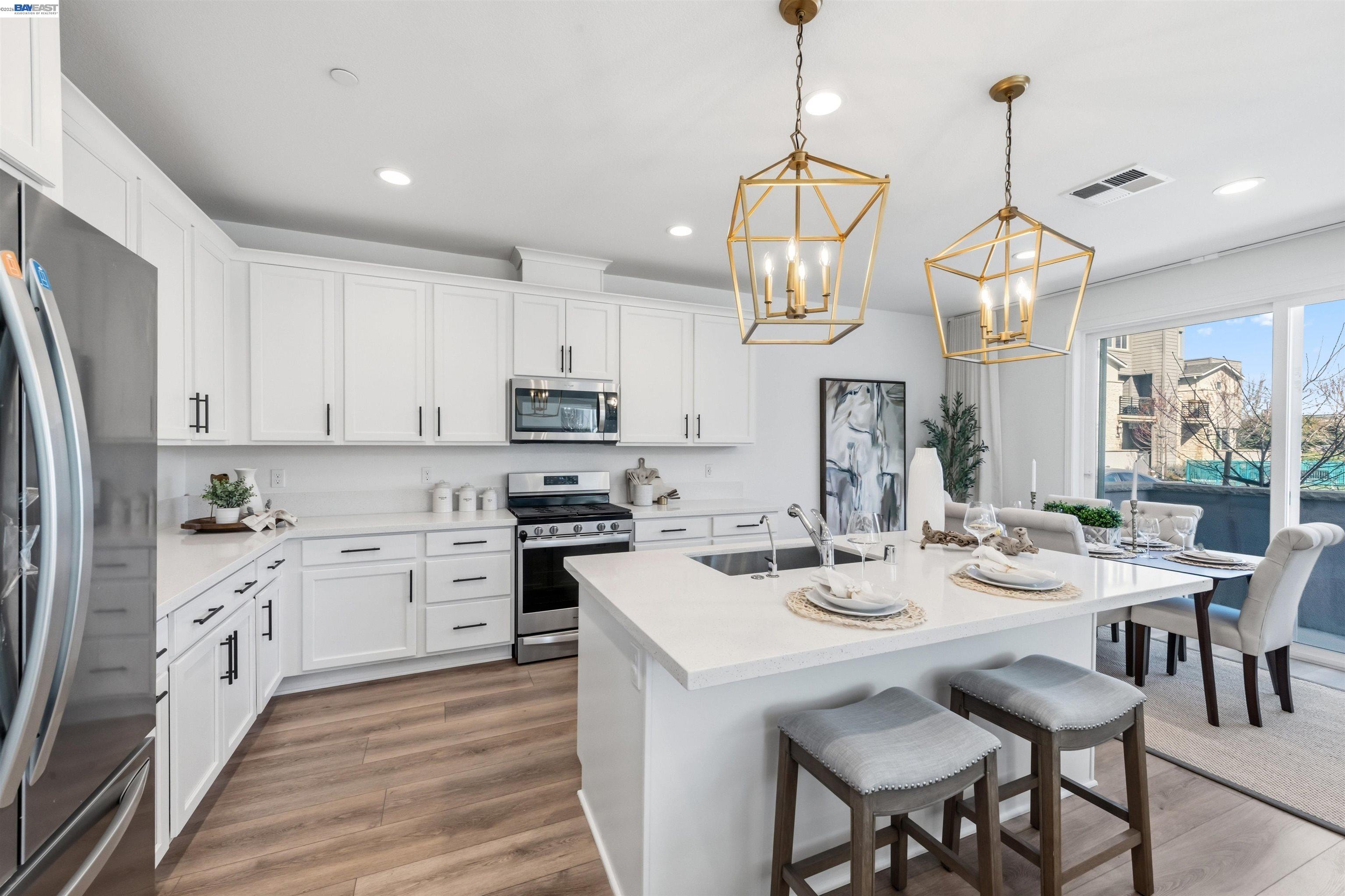 Photo #6: 41127262 Listing: Photo #6