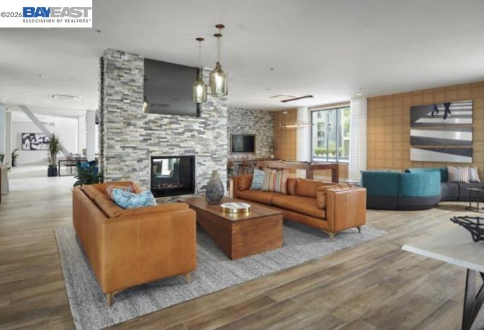 Photo #40: 41127262 Listing: Photo #40