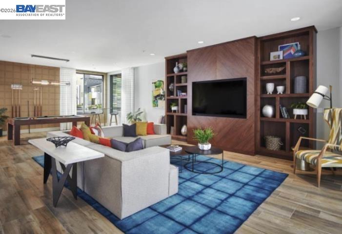 Photo #41: 41127262 Listing: Photo #41