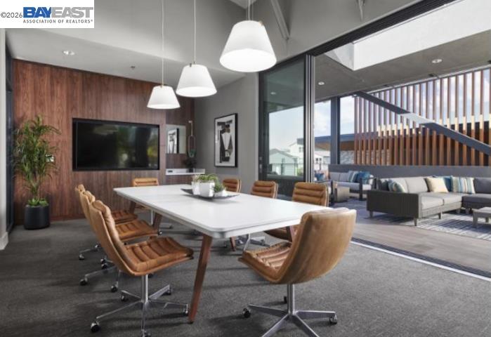 Photo #42: 41127262 Listing: Photo #42