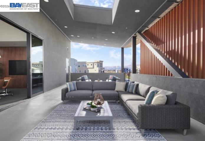 Photo #43: 41127262 Listing: Photo #43