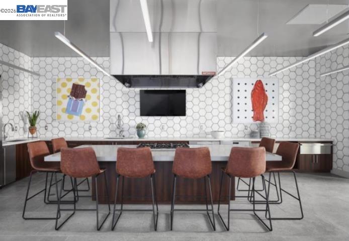 Photo #44: 41127262 Listing: Photo #44