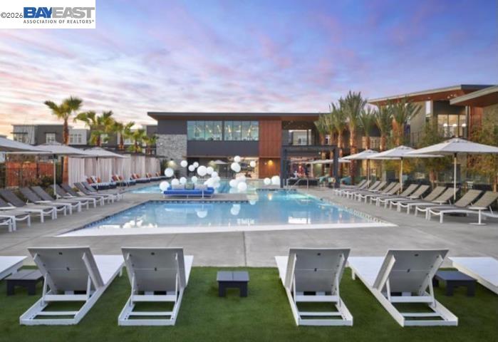 Photo #45: 41127262 Listing: Photo #45