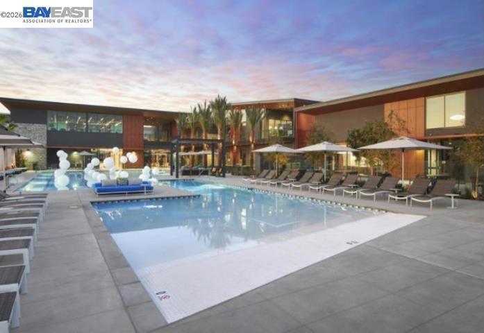 Photo #46: 41127262 Listing: Photo #46