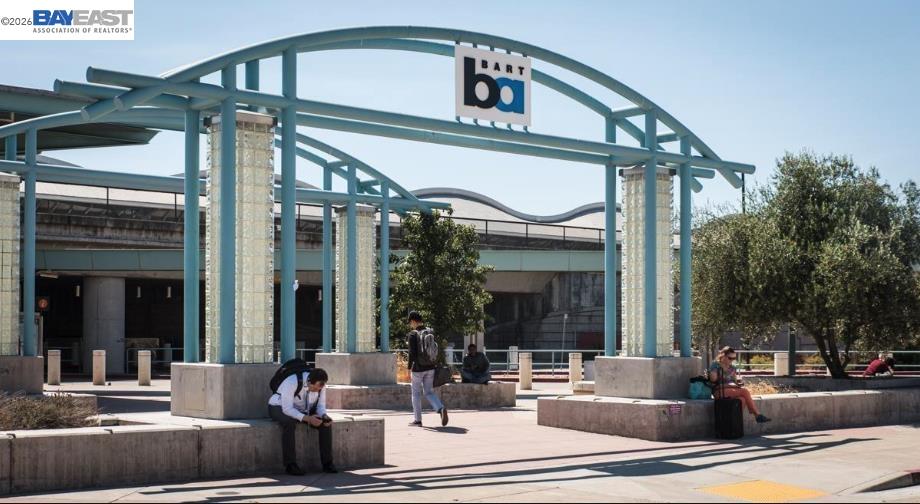 Photo #47: 41127262 Listing: Photo #47