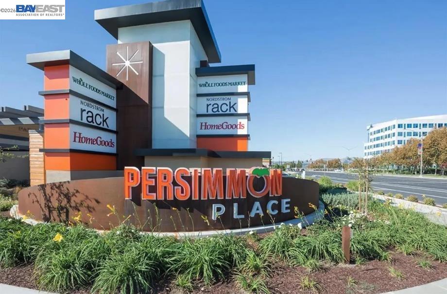 Photo #48: 41127262 Listing: Photo #48