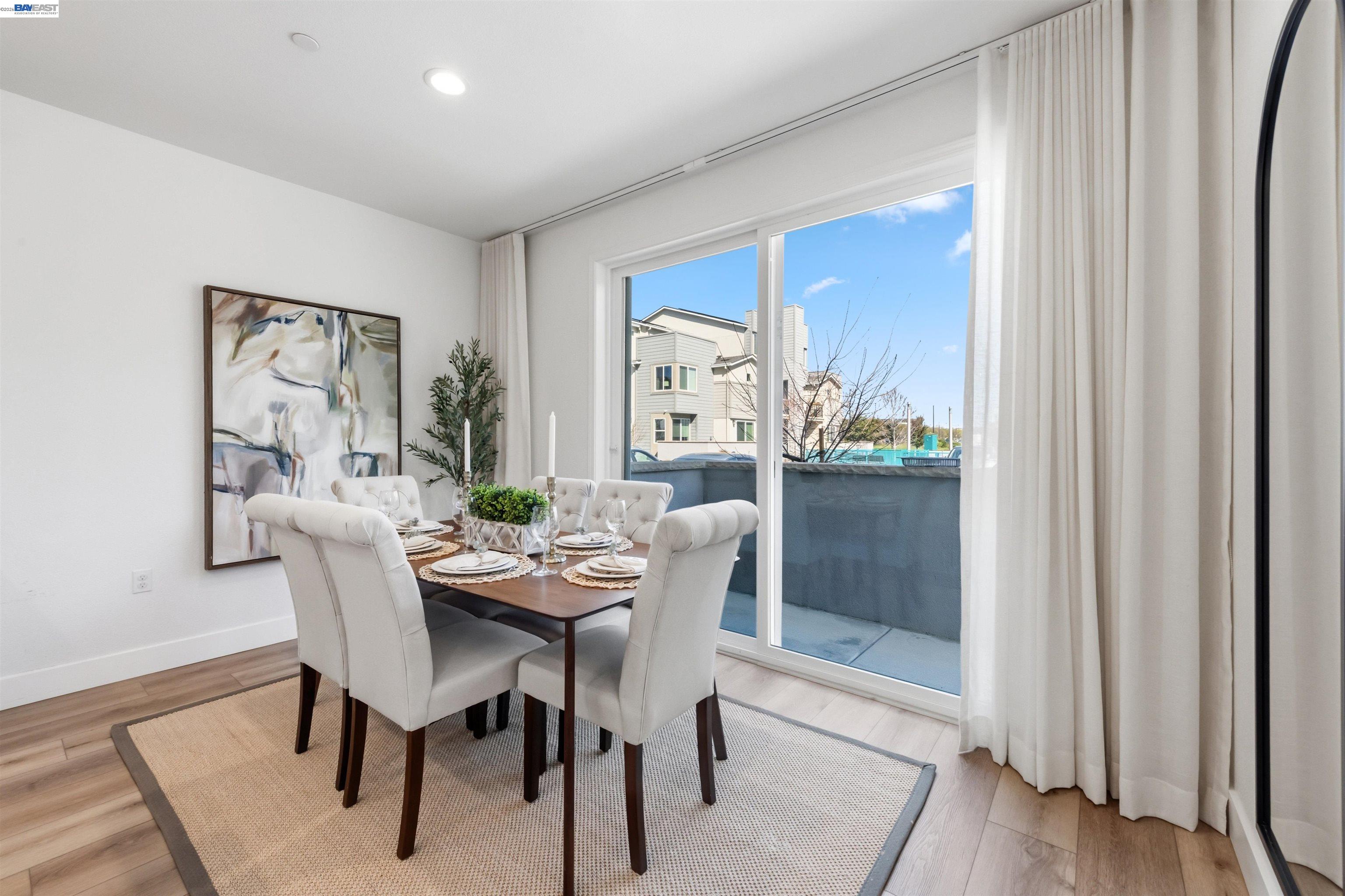 Photo #7: 41127262 Listing: Photo #7