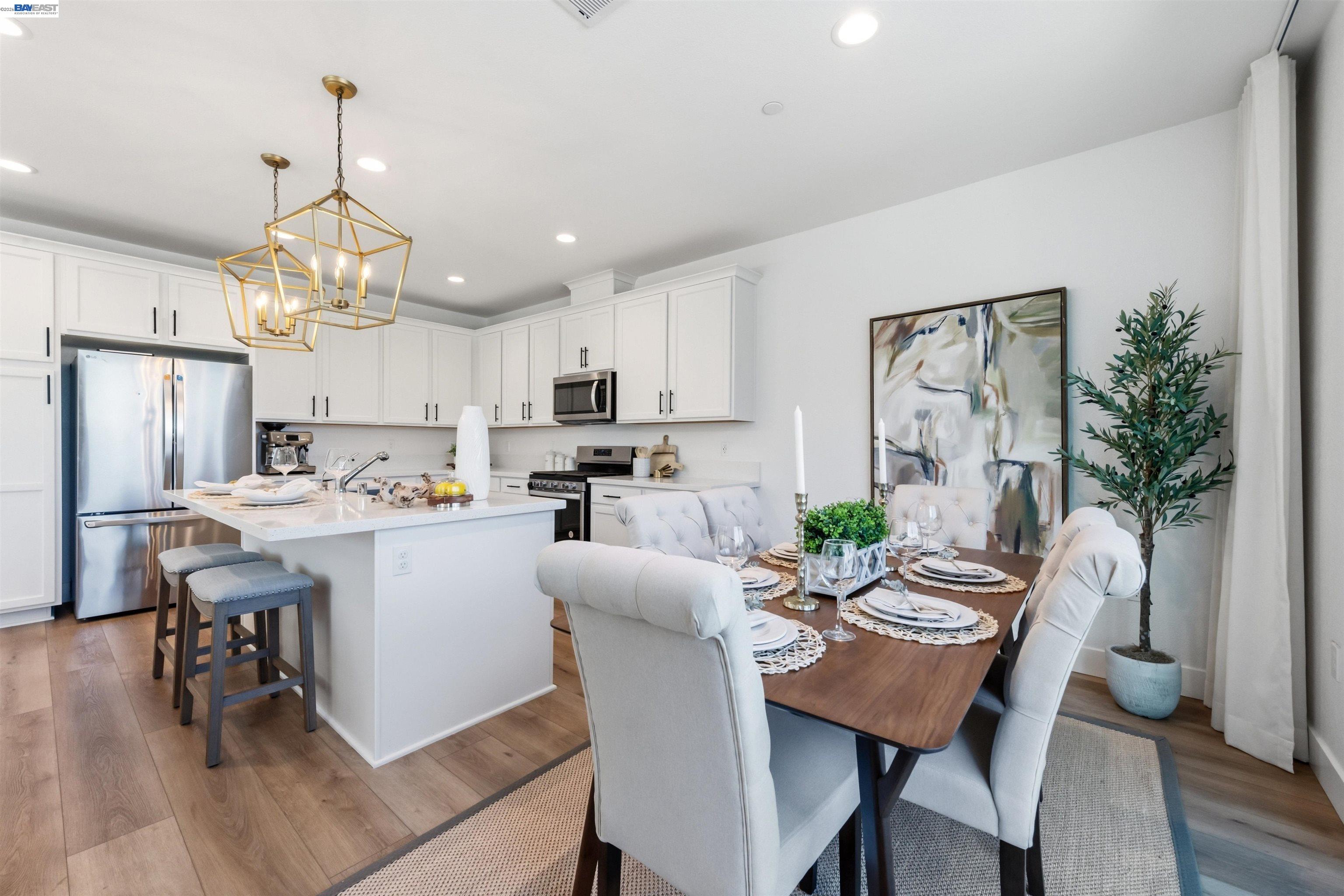 Photo #8: 41127262 Listing: Photo #8