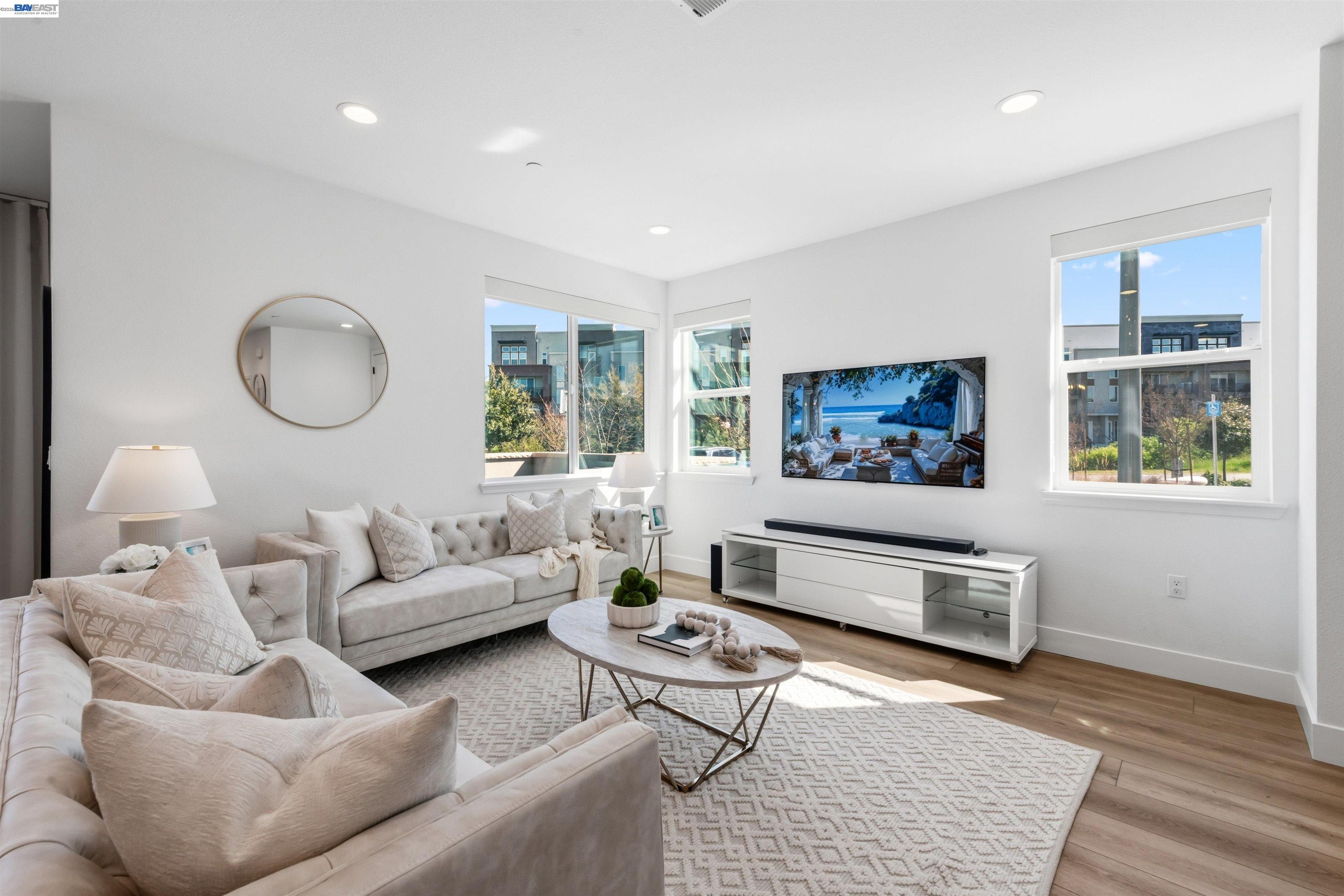 Photo #9: 41127262 Listing: Photo #9