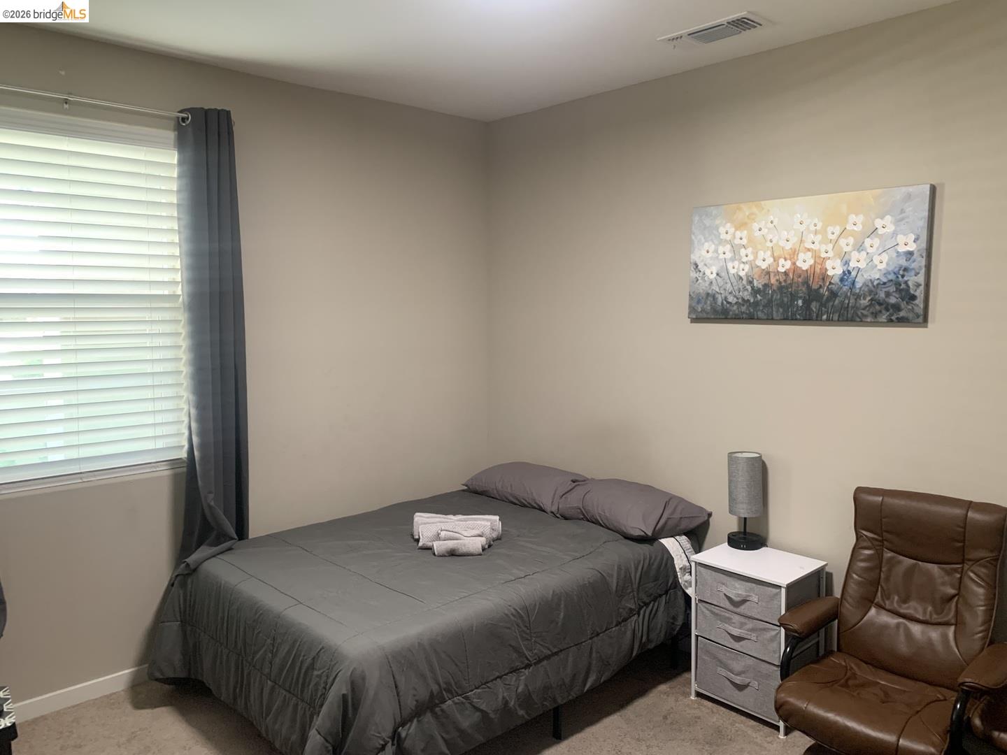 Detail Gallery Image 12 of 20 For 3068 Windwalker Walk, Sacramento,  CA 95833 - 4 Beds | 3/1 Baths