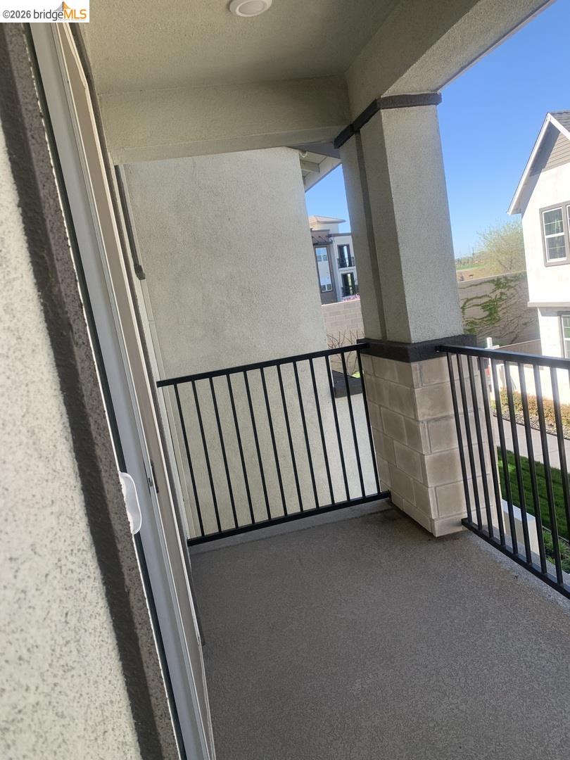 Detail Gallery Image 14 of 20 For 3068 Windwalker Walk, Sacramento,  CA 95833 - 4 Beds | 3/1 Baths