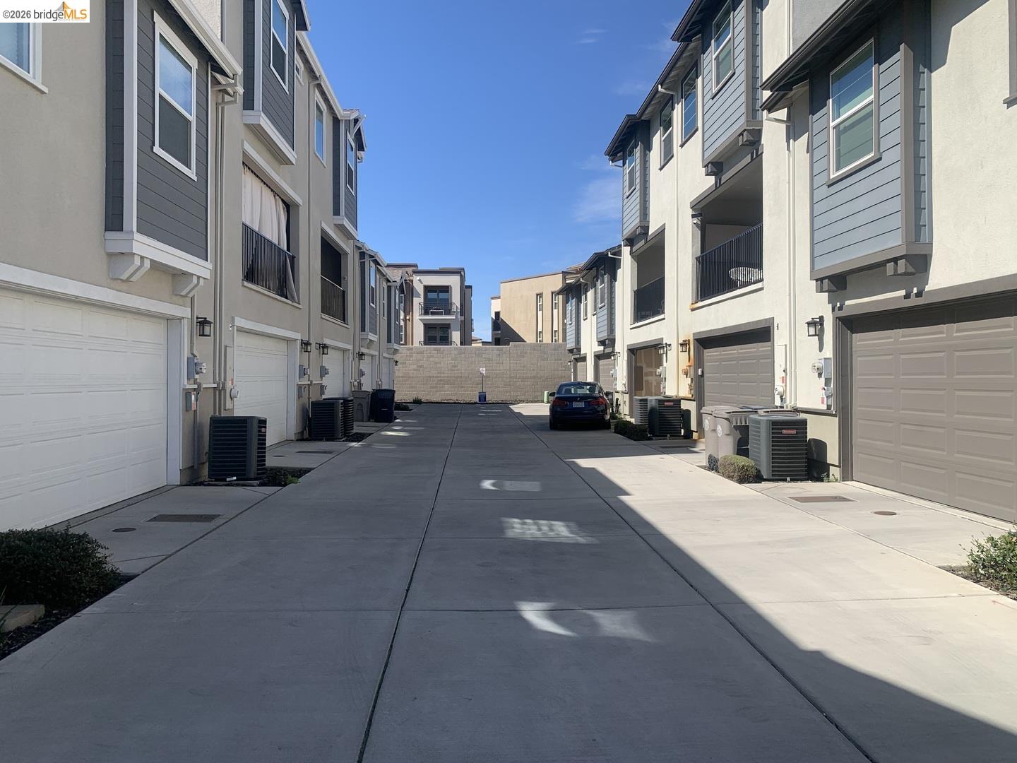 Detail Gallery Image 17 of 20 For 3068 Windwalker Walk, Sacramento,  CA 95833 - 4 Beds | 3/1 Baths